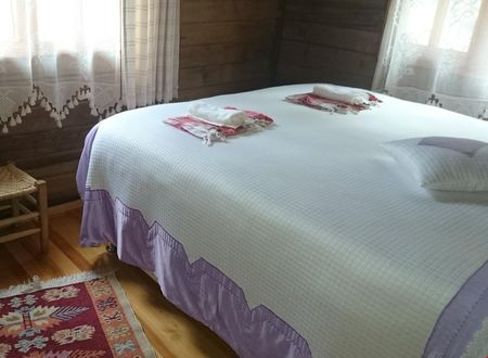 turkiye/artvin/arhavi/mencuna-konaklari_e5c641f6.jpg