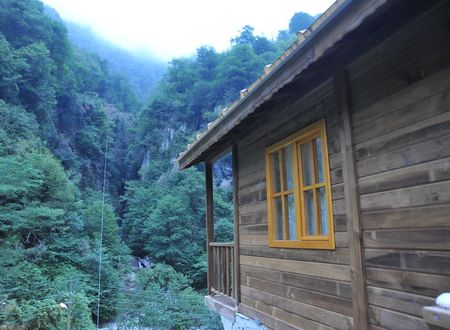 turkiye/artvin/arhavi/mencuna-konaklari_e9e49289.jpg