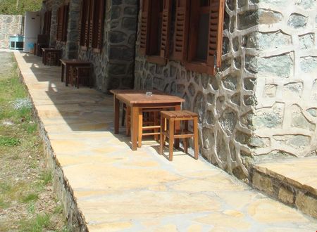 turkiye/artvin/arhavi/mencuna-konaklari_ed091179.jpg