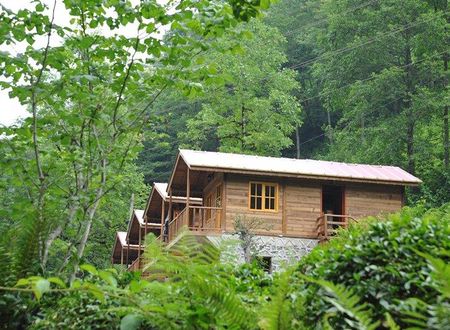 turkiye/artvin/arhavi/mencuna-konaklari_eeae2d25.jpg