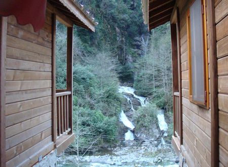 turkiye/artvin/arhavi/mencuna-konaklari_f625445e.jpg