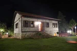 turkiye/artvin/arhavi/osman-aga-konagi_efe000f5.jpg