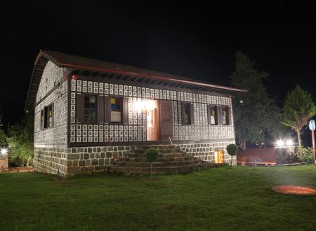 turkiye/artvin/arhavi/osman-aga-konagi_efe000f5.jpg