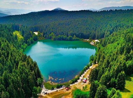 turkiye/artvin/arhavi/pinar-kir-evi-465daee8.jpeg