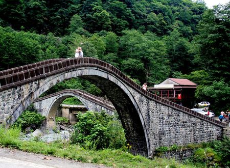 turkiye/artvin/arhavi/pinar-kir-evi-d3db75ea.jpg