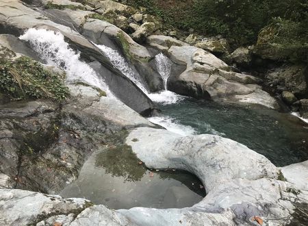 turkiye/artvin/arhavi/pinar-kir-evi-e0cef154.jpg