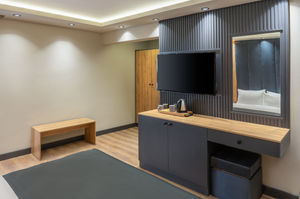 turkiye/artvin/arhavi/yesilton-otel_1b037e31.jpg