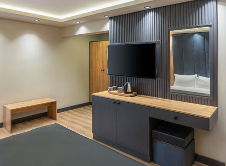 turkiye/artvin/arhavi/yesilton-otel_1b037e31.jpg