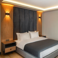 Yeşilton Otel