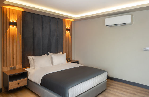 turkiye/artvin/arhavi/yesilton-otel_2094dd43.jpg