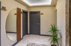turkiye/artvin/arhavi/yesilton-otel_6b94085c.jpg