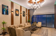 turkiye/artvin/arhavi/yesilton-otel_90c5623b.jpg