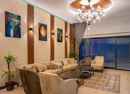 turkiye/artvin/arhavi/yesilton-otel_90c5623b.jpg