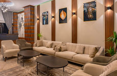 turkiye/artvin/arhavi/yesilton-otel_9f720da8.jpg