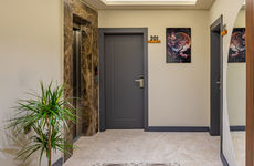 turkiye/artvin/arhavi/yesilton-otel_ca3de769.jpg