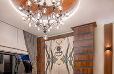 turkiye/artvin/arhavi/yesilton-otel_e04200ba.jpg