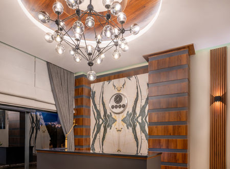 turkiye/artvin/arhavi/yesilton-otel_e04200ba.jpg
