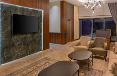 turkiye/artvin/arhavi/yesilton-otel_e670beec.jpg