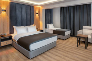 turkiye/artvin/arhavi/yesilton-otel_fc15b594.jpg