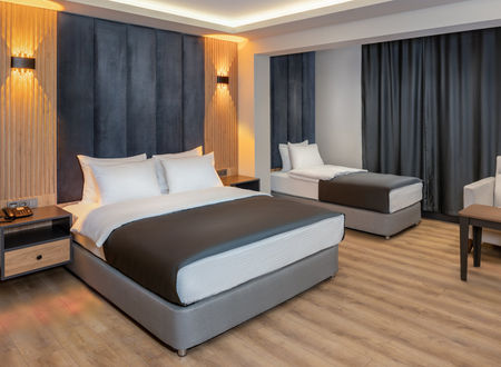 turkiye/artvin/arhavi/yesilton-otel_fc15b594.jpg