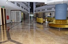 turkiye/artvin/artvin-merkez/grand-artvin-otel_045f4fd3.jpg