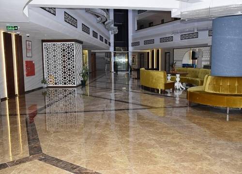 turkiye/artvin/artvin-merkez/grand-artvin-otel_045f4fd3.jpg