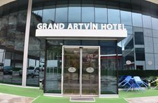turkiye/artvin/artvin-merkez/grand-artvin-otel_06520fd7.jpg