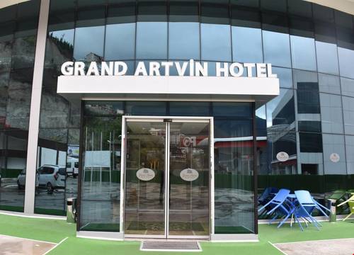 turkiye/artvin/artvin-merkez/grand-artvin-otel_06520fd7.jpg