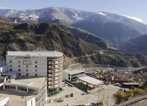 turkiye/artvin/artvin-merkez/grand-artvin-otel_1e5ae228.jpg