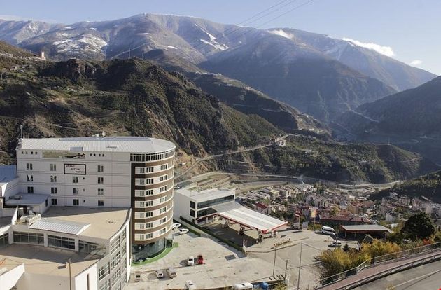 turkiye/artvin/artvin-merkez/grand-artvin-otel_1e5ae228.jpg