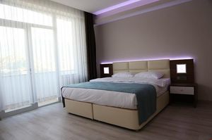 turkiye/artvin/artvin-merkez/grand-artvin-otel_26b3ad68.jpg