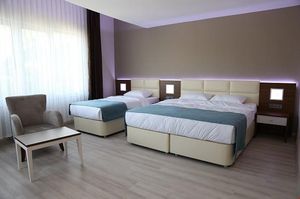 turkiye/artvin/artvin-merkez/grand-artvin-otel_3c5fa4f5.jpg
