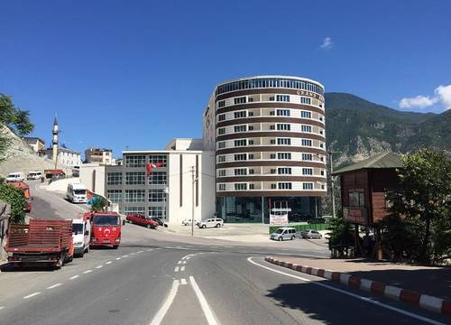 turkiye/artvin/artvin-merkez/grand-artvin-otel_4ccbd9c2.jpg