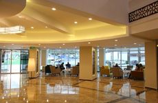 turkiye/artvin/artvin-merkez/grand-artvin-otel_5b315a37.jpg