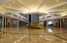 turkiye/artvin/artvin-merkez/grand-artvin-otel_e5b44ab6.jpg
