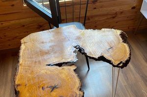 turkiye/artvin/artvin-merkez/katrevan-otel-ve-restorant_12f558a5.jpg