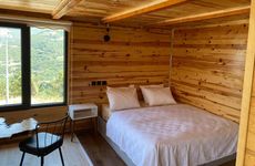 turkiye/artvin/artvin-merkez/katrevan-otel-ve-restorant_14180f78.jpg