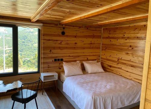 turkiye/artvin/artvin-merkez/katrevan-otel-ve-restorant_14180f78.jpg