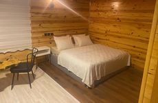 turkiye/artvin/artvin-merkez/katrevan-otel-ve-restorant_7a46680e.jpg