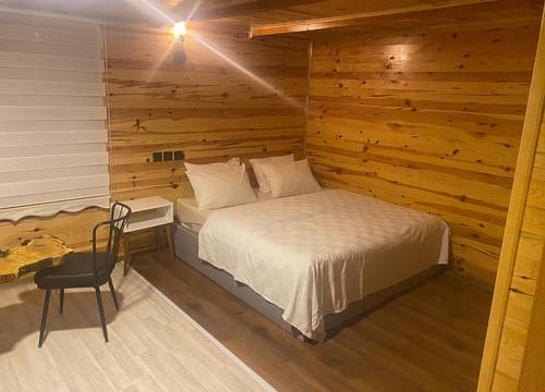 turkiye/artvin/artvin-merkez/katrevan-otel-ve-restorant_7a46680e.jpg