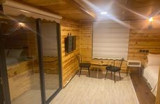 turkiye/artvin/artvin-merkez/katrevan-otel-ve-restorant_831f2b4f.jpg