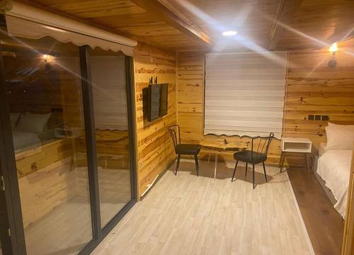 turkiye/artvin/artvin-merkez/katrevan-otel-ve-restorant_831f2b4f.jpg