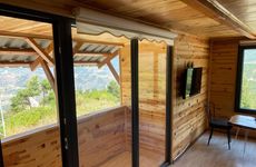 turkiye/artvin/artvin-merkez/katrevan-otel-ve-restorant_96b00154.jpg