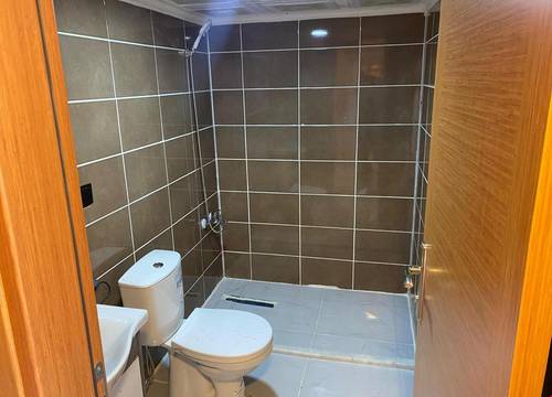 turkiye/artvin/artvin-merkez/katrevan-otel-ve-restorant_9d233103.jpg