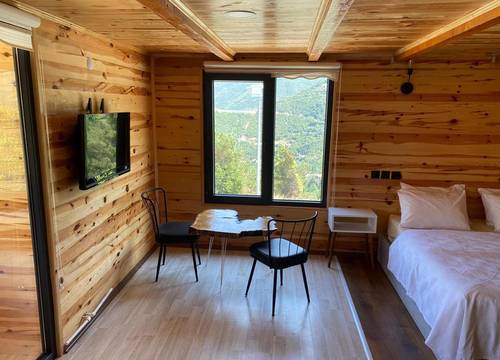 turkiye/artvin/artvin-merkez/katrevan-otel-ve-restorant_ad2435ca.jpg