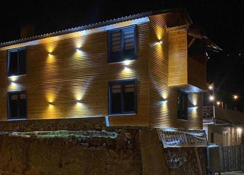 turkiye/artvin/artvin-merkez/katrevan-otel-ve-restorant_af2441fe.jpg