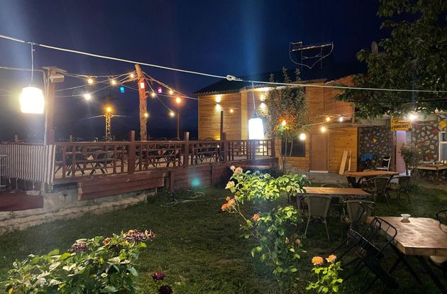 turkiye/artvin/artvin-merkez/katrevan-otel-ve-restorant_b72730a0.jpg
