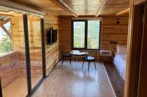 turkiye/artvin/artvin-merkez/katrevan-otel-ve-restorant_dde22bf7.jpg