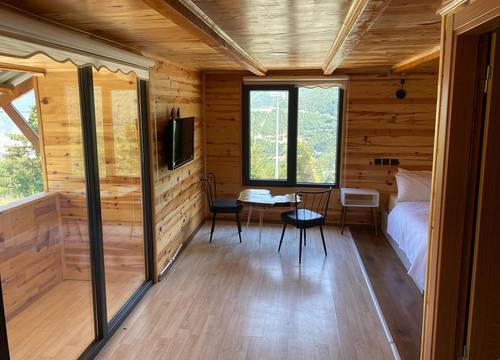 turkiye/artvin/artvin-merkez/katrevan-otel-ve-restorant_dde22bf7.jpg