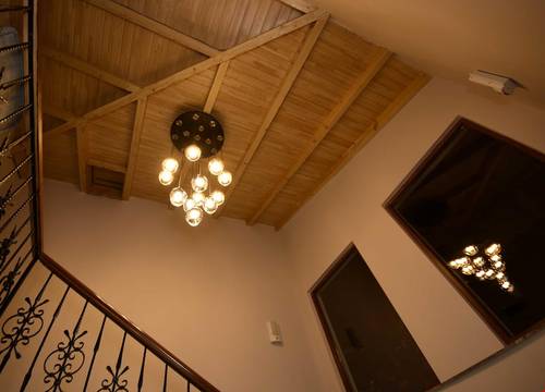 turkiye/artvin/artvin-merkez/koru-butik-otel_00fa7c70.jpg